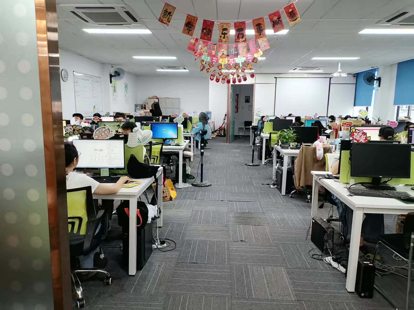 汕尾工程师职称评审